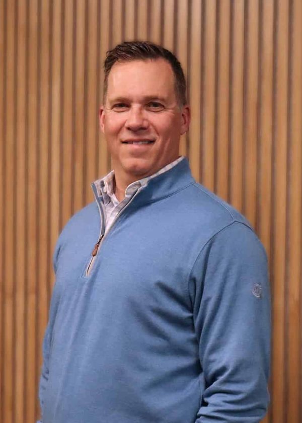 Our Team | Walkner Condon Financial Advisors